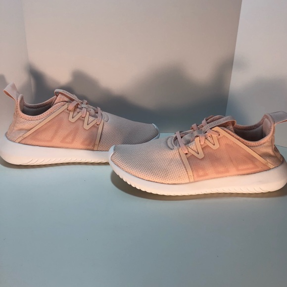 adidas originals tubular viral 2